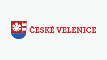 České Velenice