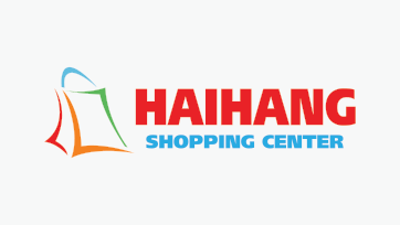 HAIHANG Shopping Center - České Velenice