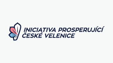 Iniciativa prosperující České Velenice