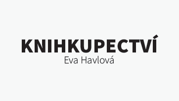 Knihkupectví Eva Havlová