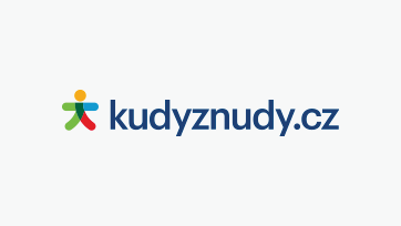 Kudy z nudy