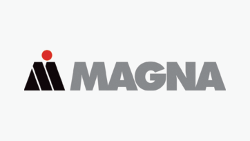 Magna Cartech