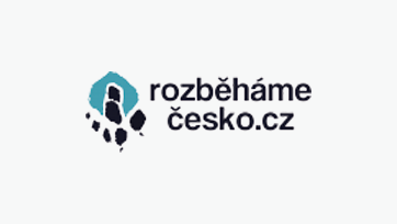 Rozběháme česko