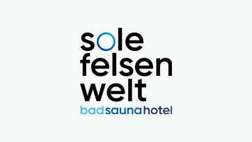 Sole Felsen Welt