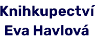 Knihkupectví Eva Havlová