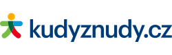 Kudy z nudy