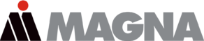 Magna Cartech